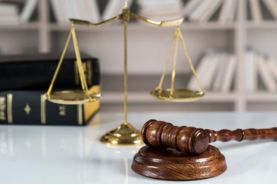 leyes sobre remolques y grúas en cada estado